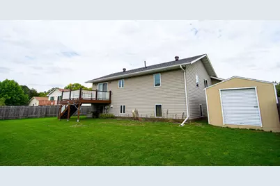 365 Healy Avenue W, Plummer, MN 56748 - Photo 38