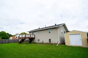 365 Healy Ave W, Plummer, MN 56748 - Photo 38