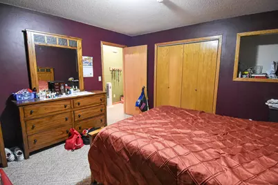 365 Healy Avenue W, Plummer, MN 56748 - Photo 18