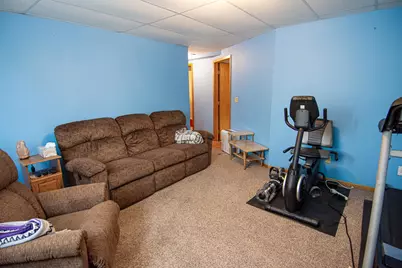 365 Healy Avenue W, Plummer, MN 56748 - Photo 22
