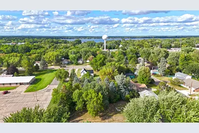 310 Highland Street W, Annandale, MN 55302 - Photo 26