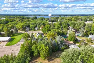 310 Highland St W, Annandale, MN 55302 - Photo 26