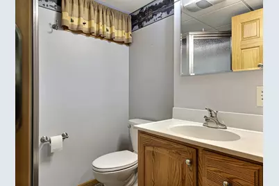 310 Highland Street W, Annandale, MN 55302 - Photo 16