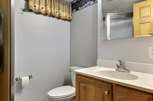 310 Highland St W, Annandale, MN 55302 - Photo 16