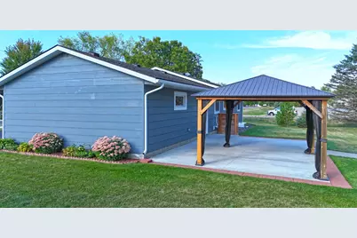 310 Highland Street W, Annandale, MN 55302 - Photo 6
