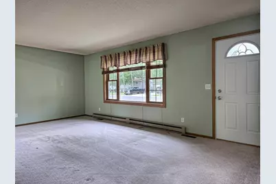 310 Highland Street W, Annandale, MN 55302 - Photo 8