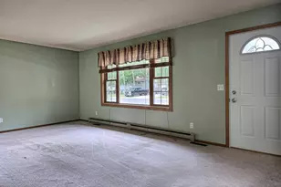 310 Highland St W, Annandale, MN 55302 - Photo 8