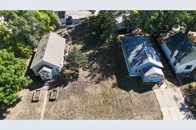 5418 Girard Avenue N, Brooklyn Center, MN 55430 - Photo 2