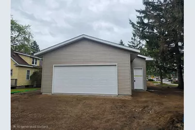 923 10th Avenue S, Saint Cloud, MN 56301 - Photo 4