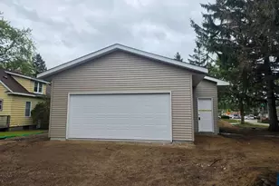 923 10th Ave S, Saint Cloud, MN 56301 - Photo 4