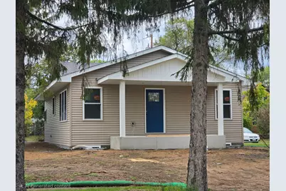 923 10th Avenue S, Saint Cloud, MN 56301 - Photo 1