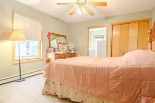 504 De Graff Ave, Swanville, MN 56382 - Photo 18