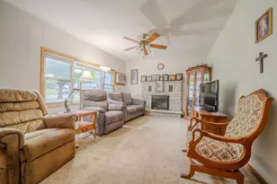 504 De Graff Ave, Swanville, MN 56382 - Photo 6