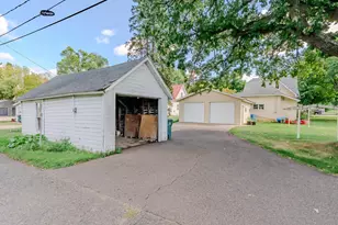 504 De Graff Ave, Swanville, MN 56382 - Photo 40