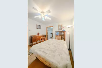 504 Degraff Avenue, Swanville, MN 56382 - Photo 12