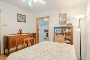 504 De Graff Ave, Swanville, MN 56382 - Photo 12