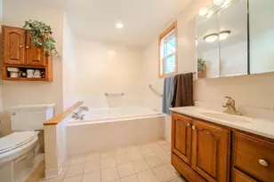 504 De Graff Ave, Swanville, MN 56382 - Photo 24