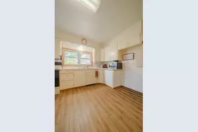 504 Degraff Avenue, Swanville, MN 56382 - Photo 14