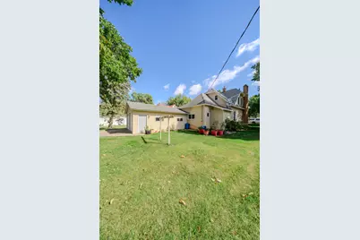 504 Degraff Avenue, Swanville, MN 56382 - Photo 38
