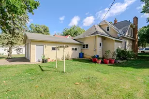 504 De Graff Ave, Swanville, MN 56382 - Photo 38