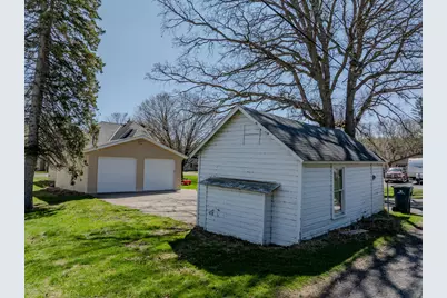 504 Degraff Avenue, Swanville, MN 56382 - Photo 8