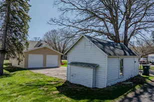 504 De Graff Ave, Swanville, MN 56382 - Photo 8