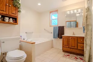 504 De Graff Ave, Swanville, MN 56382 - Photo 20