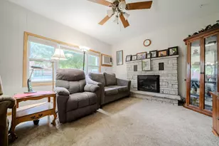 504 De Graff Ave, Swanville, MN 56382 - Photo 8