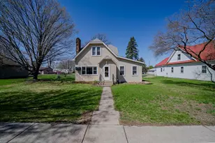 504 De Graff Ave, Swanville, MN 56382 - Photo 2