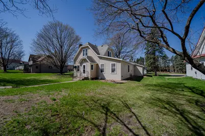 504 Degraff Avenue, Swanville, MN 56382 - Photo 4