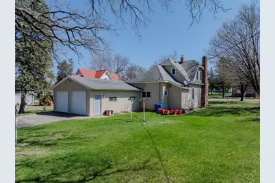 504 Degraff Avenue, Swanville, MN 56382 - Photo 6