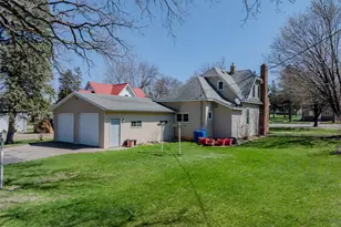 504 De Graff Ave, Swanville, MN 56382 - Photo 6