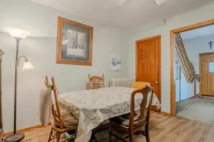 504 De Graff Ave, Swanville, MN 56382 - Photo 12