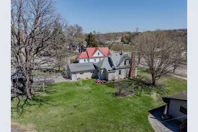 504 Degraff Avenue, Swanville, MN 56382 - Photo 10