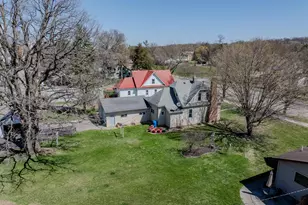504 De Graff Ave, Swanville, MN 56382 - Photo 10