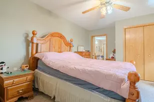 504 De Graff Ave, Swanville, MN 56382 - Photo 20
