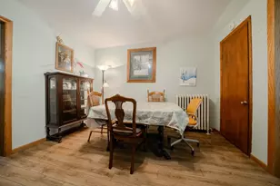 504 De Graff Ave, Swanville, MN 56382 - Photo 10