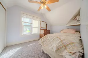 504 De Graff Ave, Swanville, MN 56382 - Photo 26