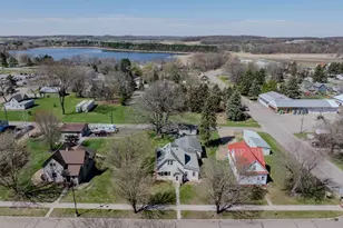 504 De Graff Ave, Swanville, MN 56382 - Photo 42