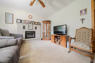 504 Degraff Avenue, Swanville, MN 56382 - Photo 6