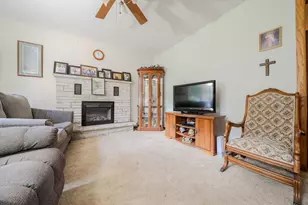 504 De Graff Ave, Swanville, MN 56382 - Photo 6