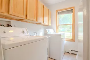 504 De Graff Ave, Swanville, MN 56382 - Photo 16