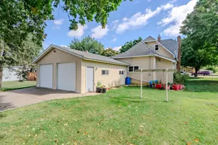 504 De Graff Ave, Swanville, MN 56382 - Photo 38