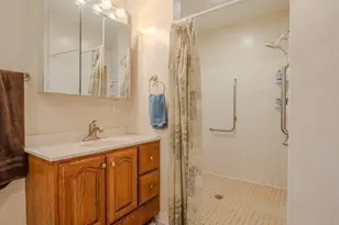 504 De Graff Ave, Swanville, MN 56382 - Photo 22
