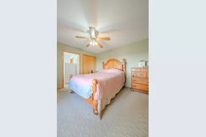 504 Degraff Avenue, Swanville, MN 56382 - Photo 18