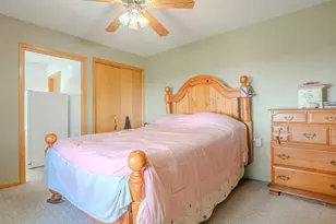 504 De Graff Ave, Swanville, MN 56382 - Photo 18
