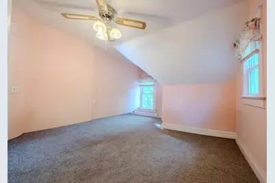 504 Degraff Avenue, Swanville, MN 56382 - Photo 32