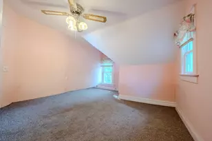 504 De Graff Ave, Swanville, MN 56382 - Photo 32