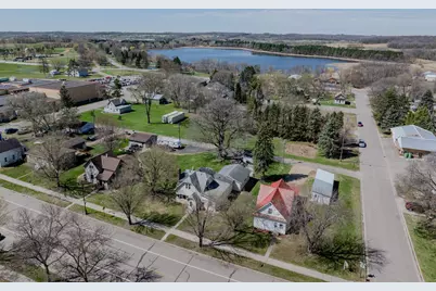 504 Degraff Avenue, Swanville, MN 56382 - Photo 12