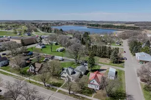 504 De Graff Ave, Swanville, MN 56382 - Photo 12